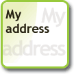 My address