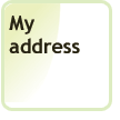 My address