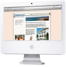 www.remezzo-hotel-pythagorion.com