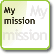 My mission