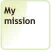 My mission