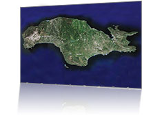 Samos sat