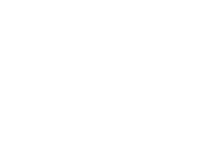 Website design, the way you want it!